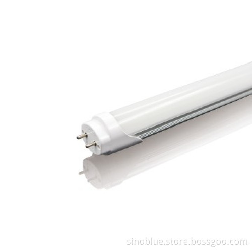 CE Cert 600mm 11W LED Tube Lighting